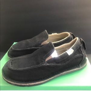 Simple Brand Men’s Shoes 9.5 New Eco Friendly